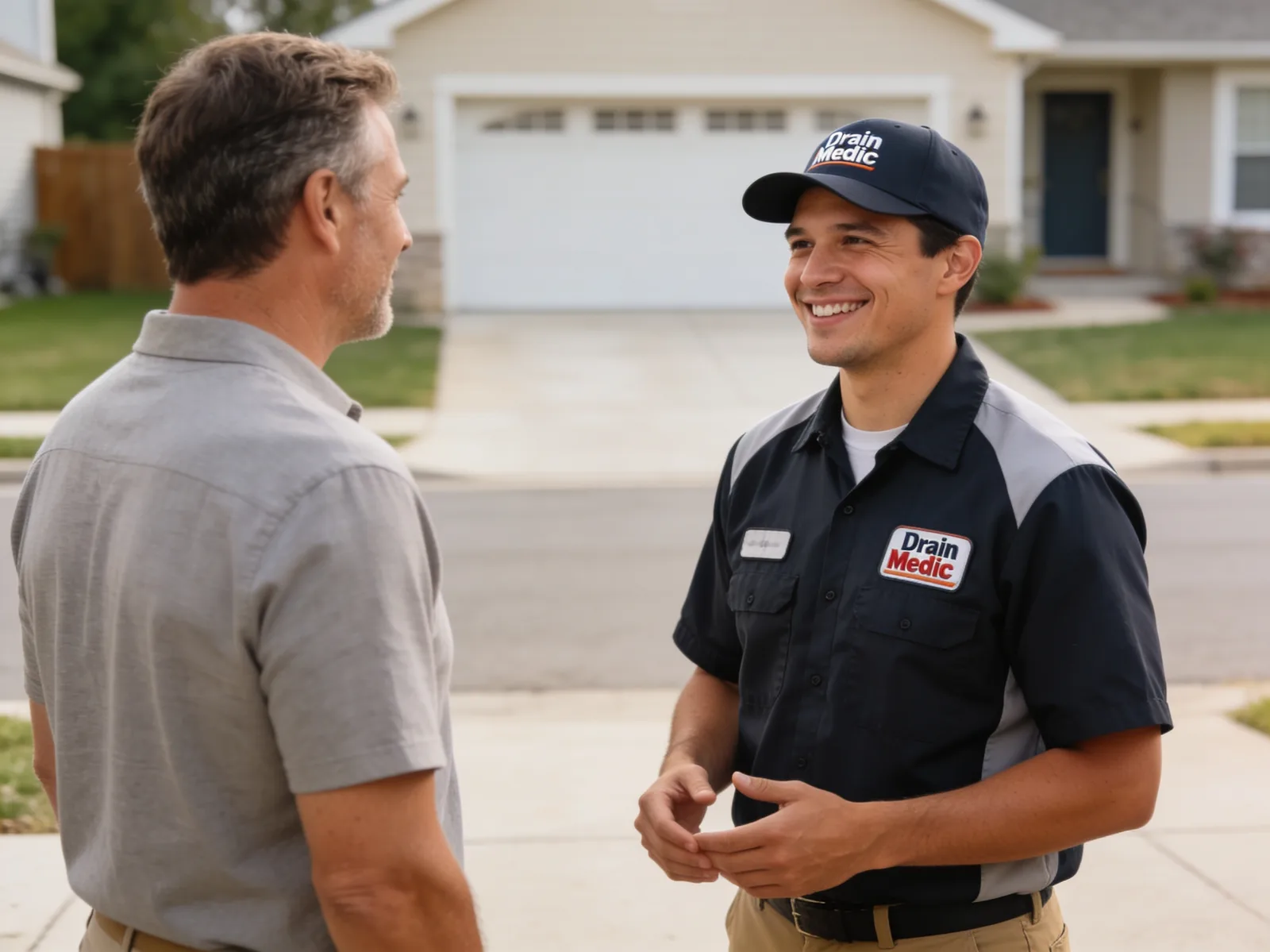 Garbage Disposal Repair Breckenridge, MI FAQs